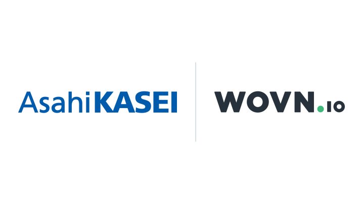 WOVN.io」が旭化成の機能樹脂製品サイトに採用 - WOVN.io BLOG